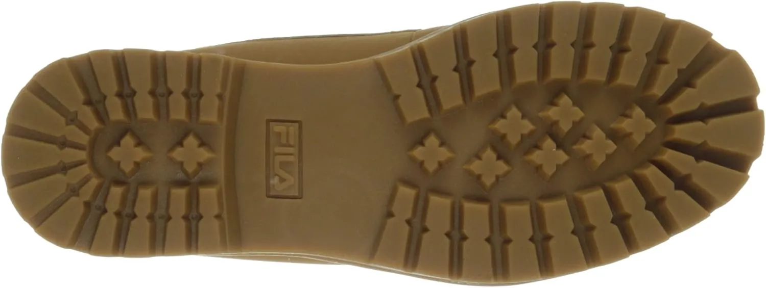 Fila Men's Edgewater 12 Boot