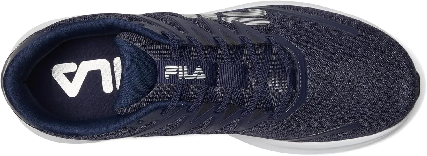 Fila Men's Eletrico Construction Shoe