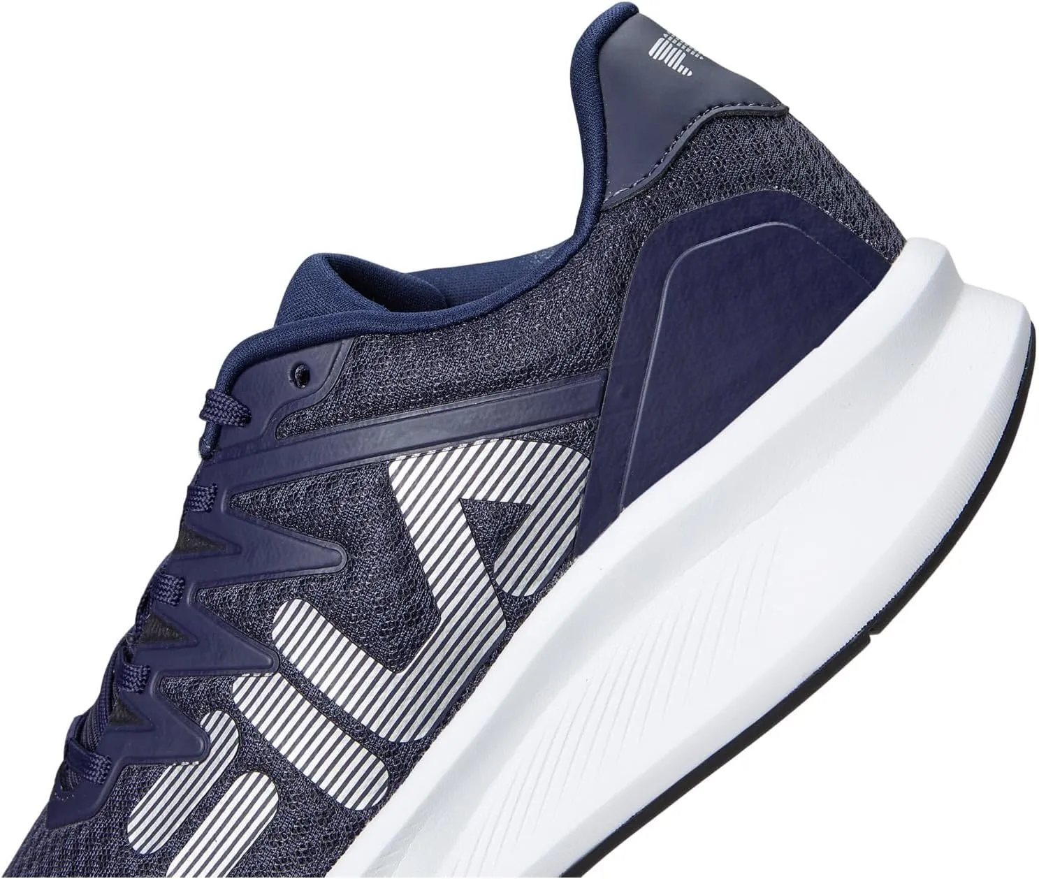 Fila Men's Eletrico Construction Shoe