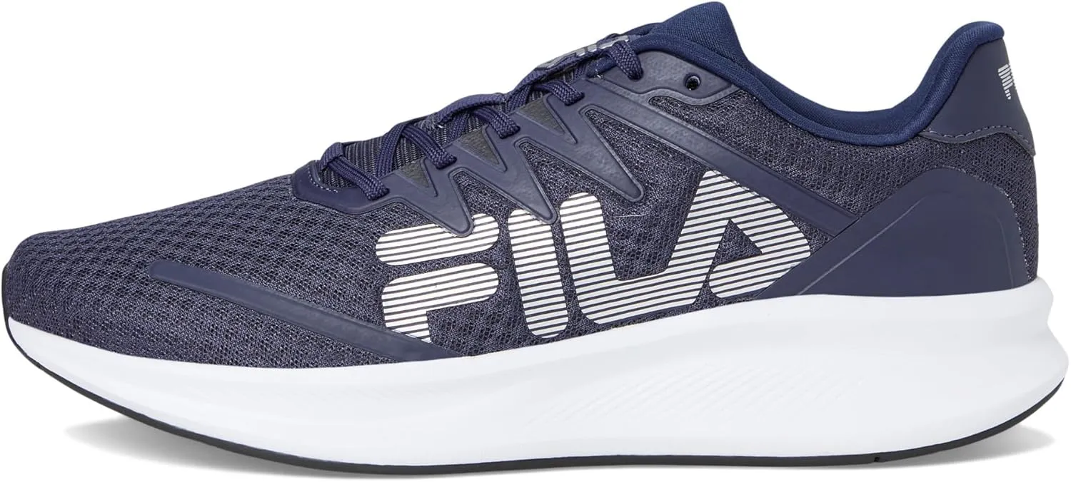 Fila Men's Eletrico Construction Shoe