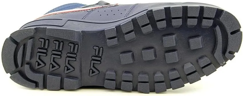 Fila Men's F-13 Weather TECH-M