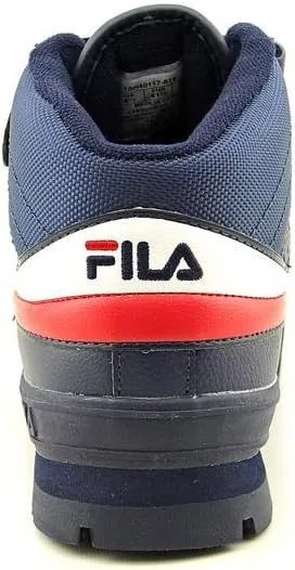 Fila Men's F-13 Weather TECH-M