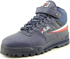Fila Men's F-13 Weather TECH-M