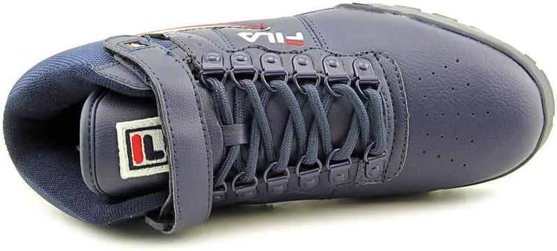 Fila Men's F-13 Weather TECH-M