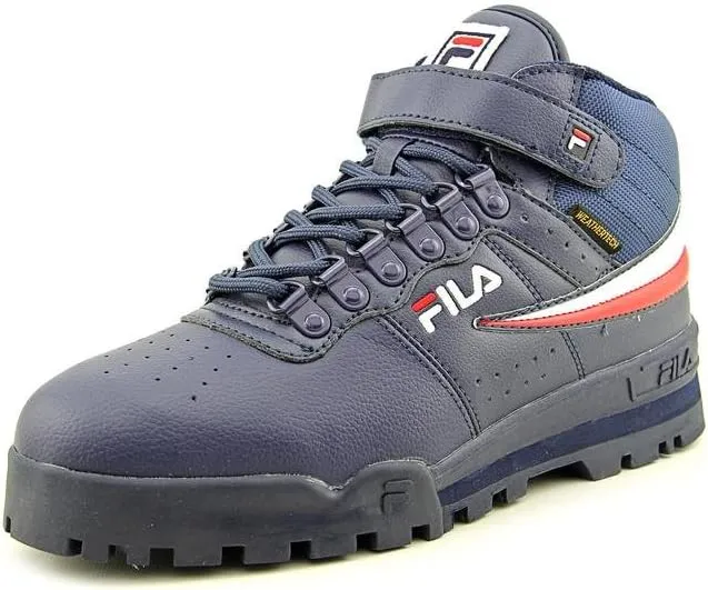 Fila Men's F-13 Weather TECH-M