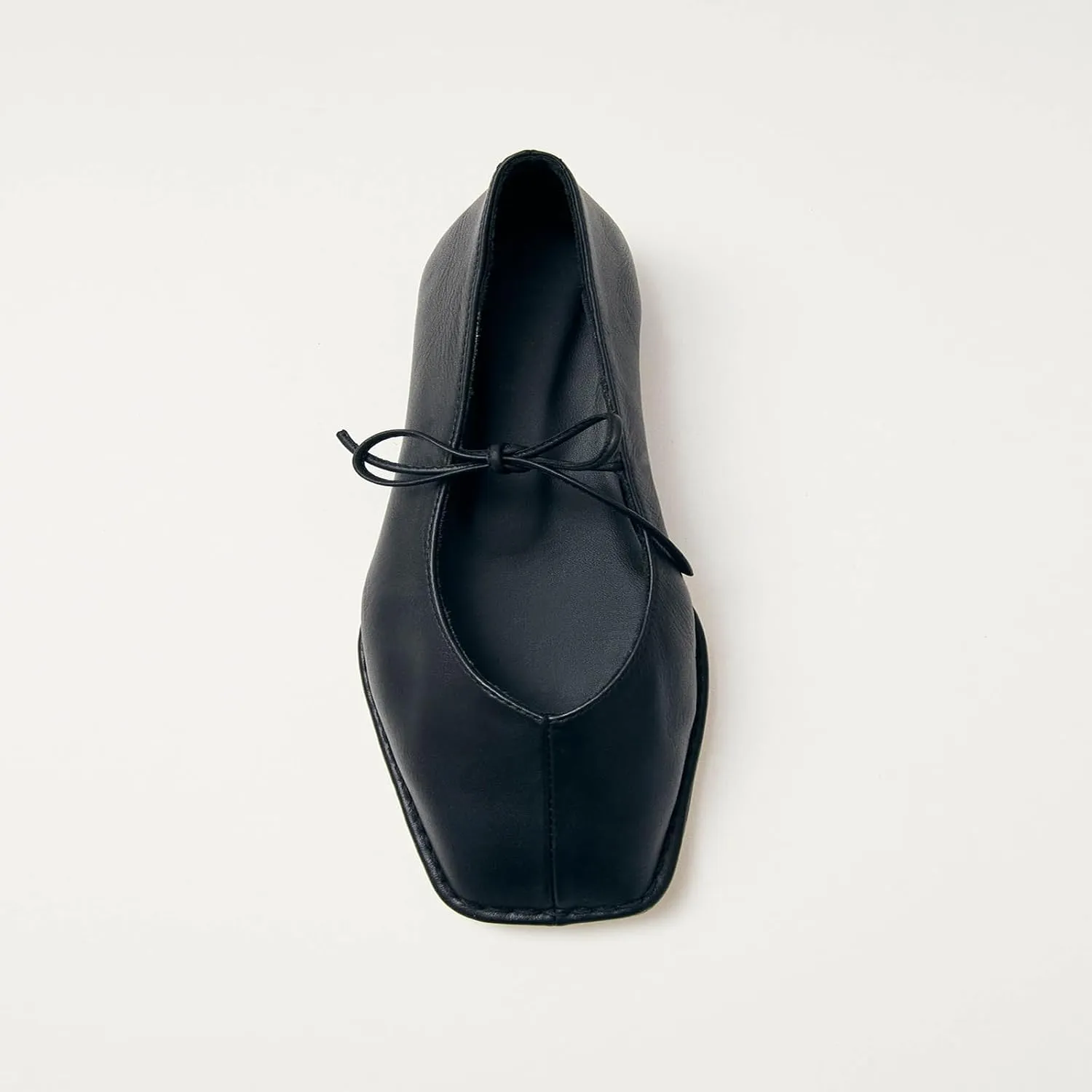 Flats for Women Square Toe Slip On Mary Jane Flats Soft Dressy Retro Ballet Flats Classic Solid Ankle Strap Ballet Flats Shoes for Women Classic Mary Jane Ballet Dance Shoes