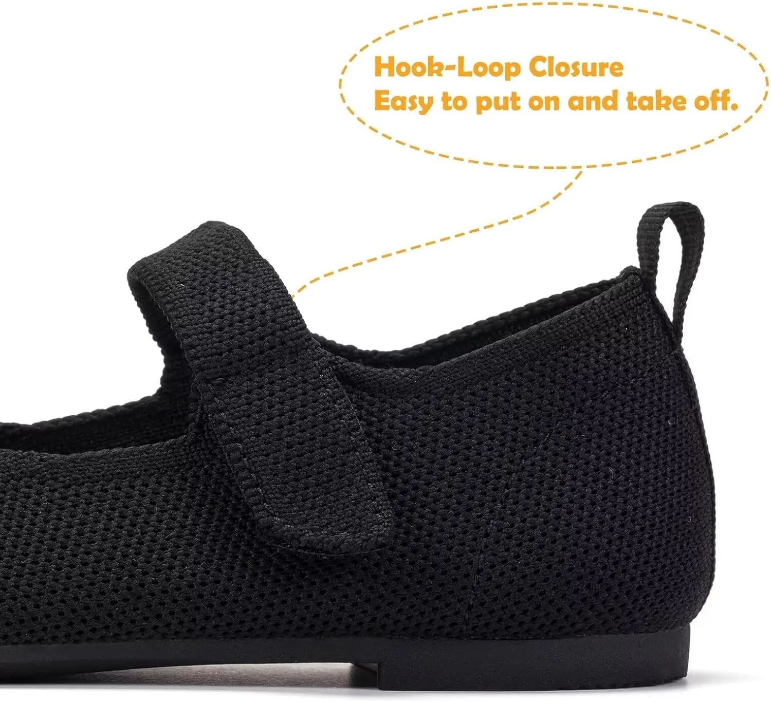 Frank Mully Girls Dress Shoes Mary Janes Girl Flats Slip on Ballet Flat Party School Shoes with Bow Toddler/Little Kid/Big Kid