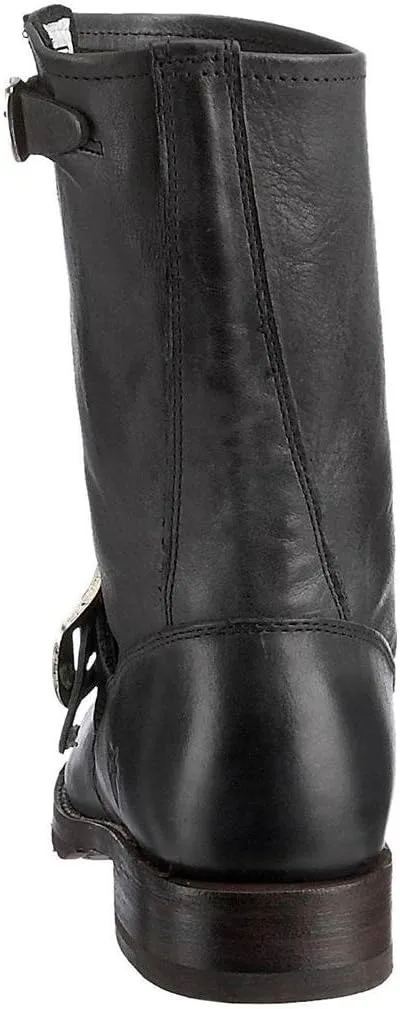 Frye Women's Veronica Short Boot