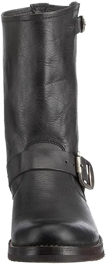 Frye Women's Veronica Short Boot