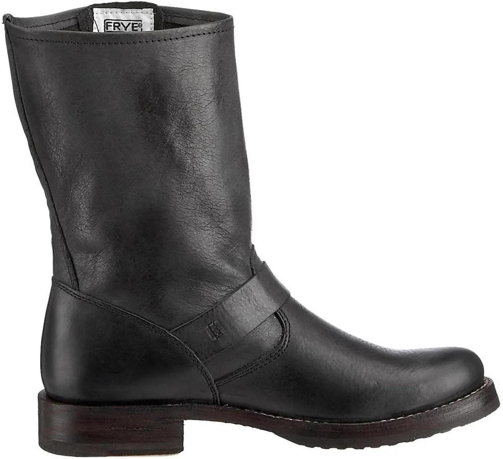 Frye Women's Veronica Short Boot