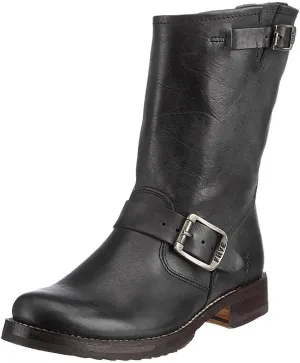 Frye Women's Veronica Short Boot