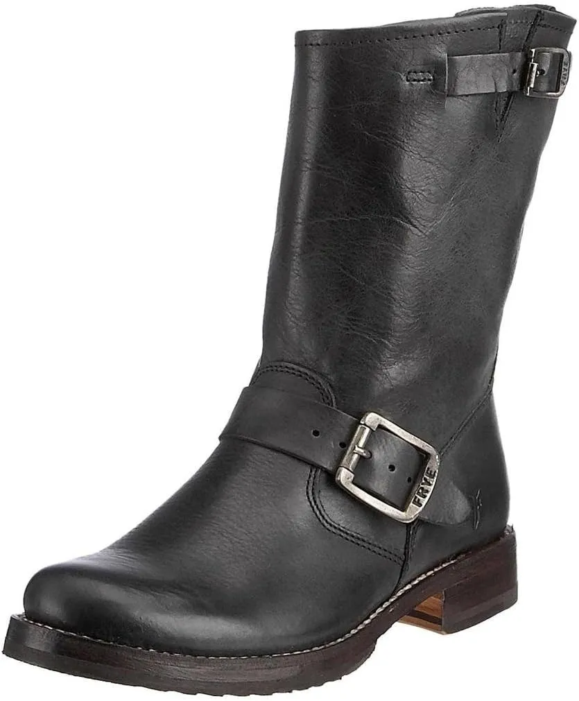 Frye Women's Veronica Short Boot