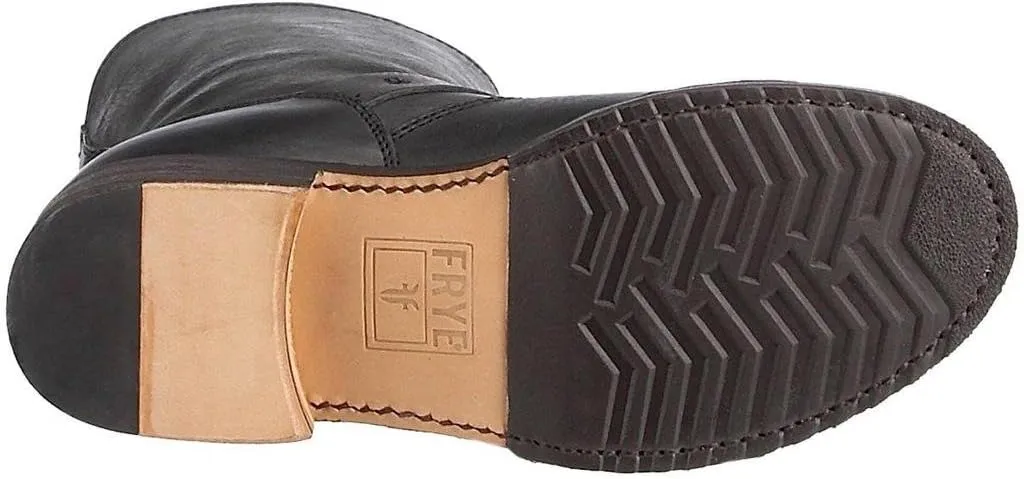 Frye Women's Veronica Short Boot