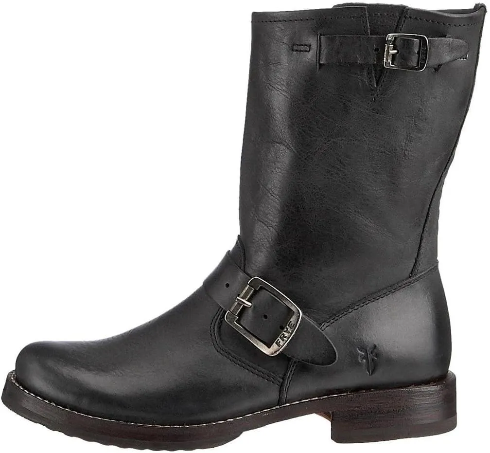 Frye Women's Veronica Short Boot