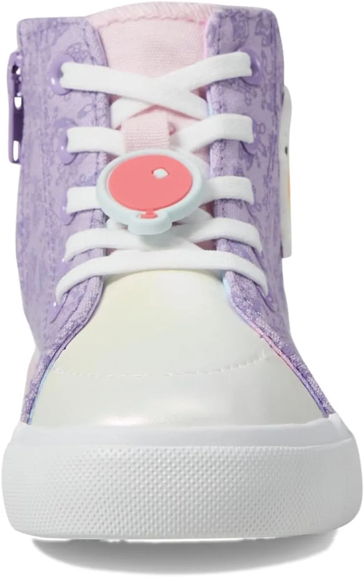 Ground Up Children’s Bluey High Top (Toddler)