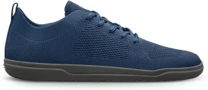 GROUNDIES Active Knit Barefoot Shoes for Women - Sports Sneakers for Women with Wide Toe Box, Microfiber Lining, and Zero Drop Non Slip Outsole