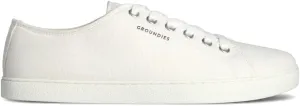 GROUNDIES Lima Men Barefoot Sneakers - Comfortable, Lightweight, Flexible Footwear with Stylish Design for Active Lifestyle