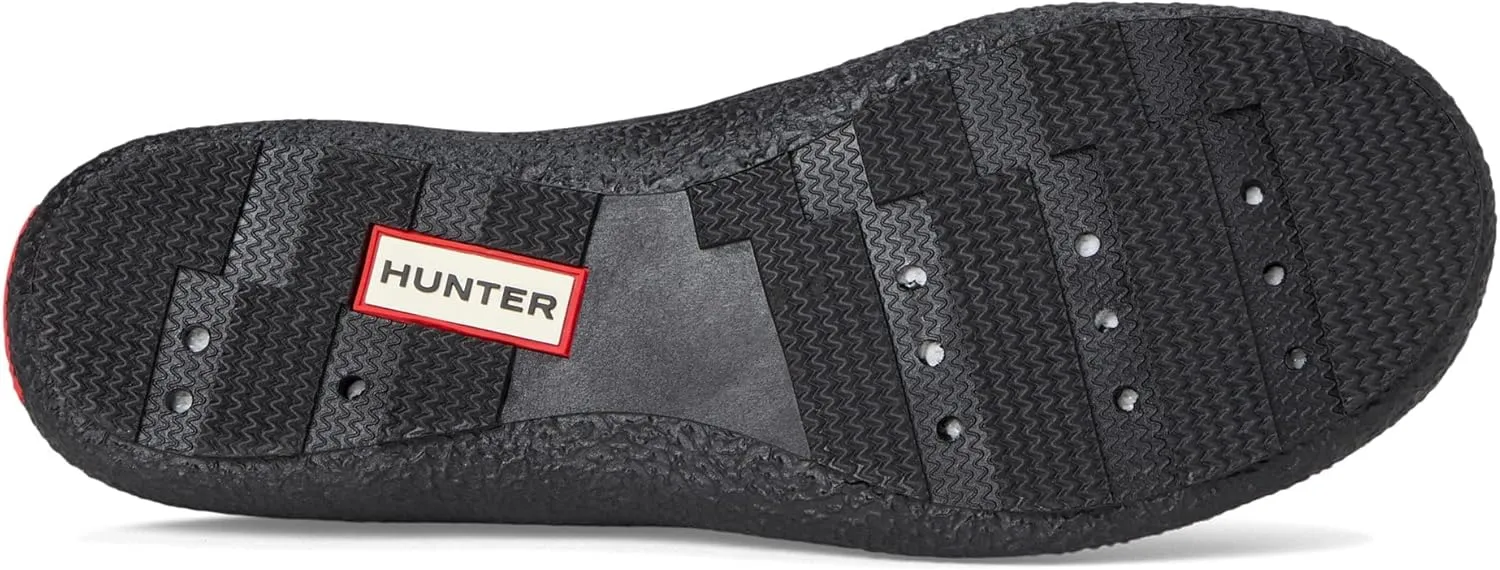 Hunter Women's Videl Sneaker