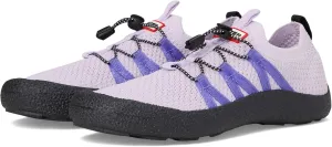 Hunter Women's Videl Sneaker