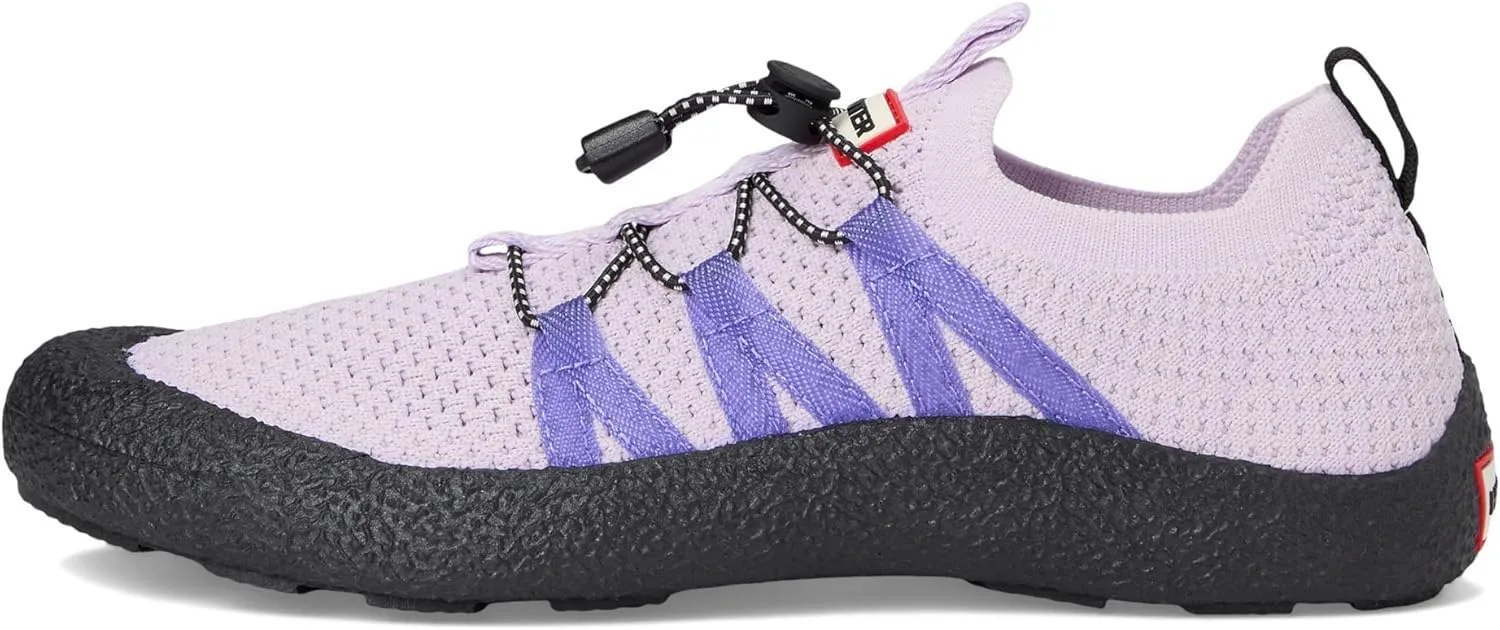 Hunter Women's Videl Sneaker