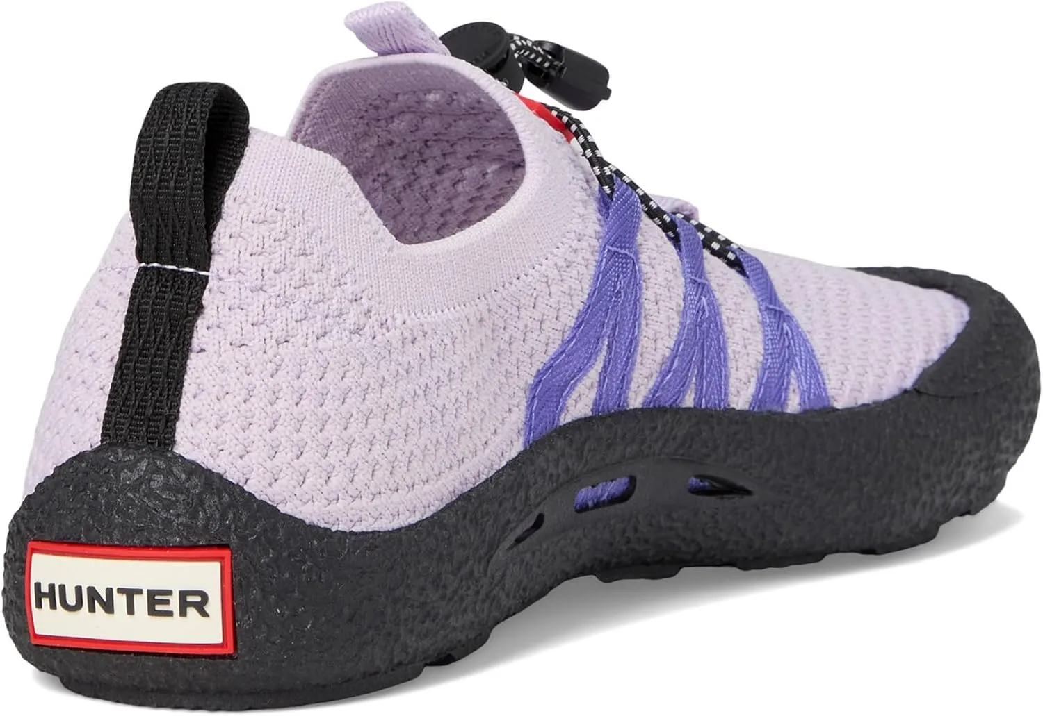 Hunter Women's Videl Sneaker