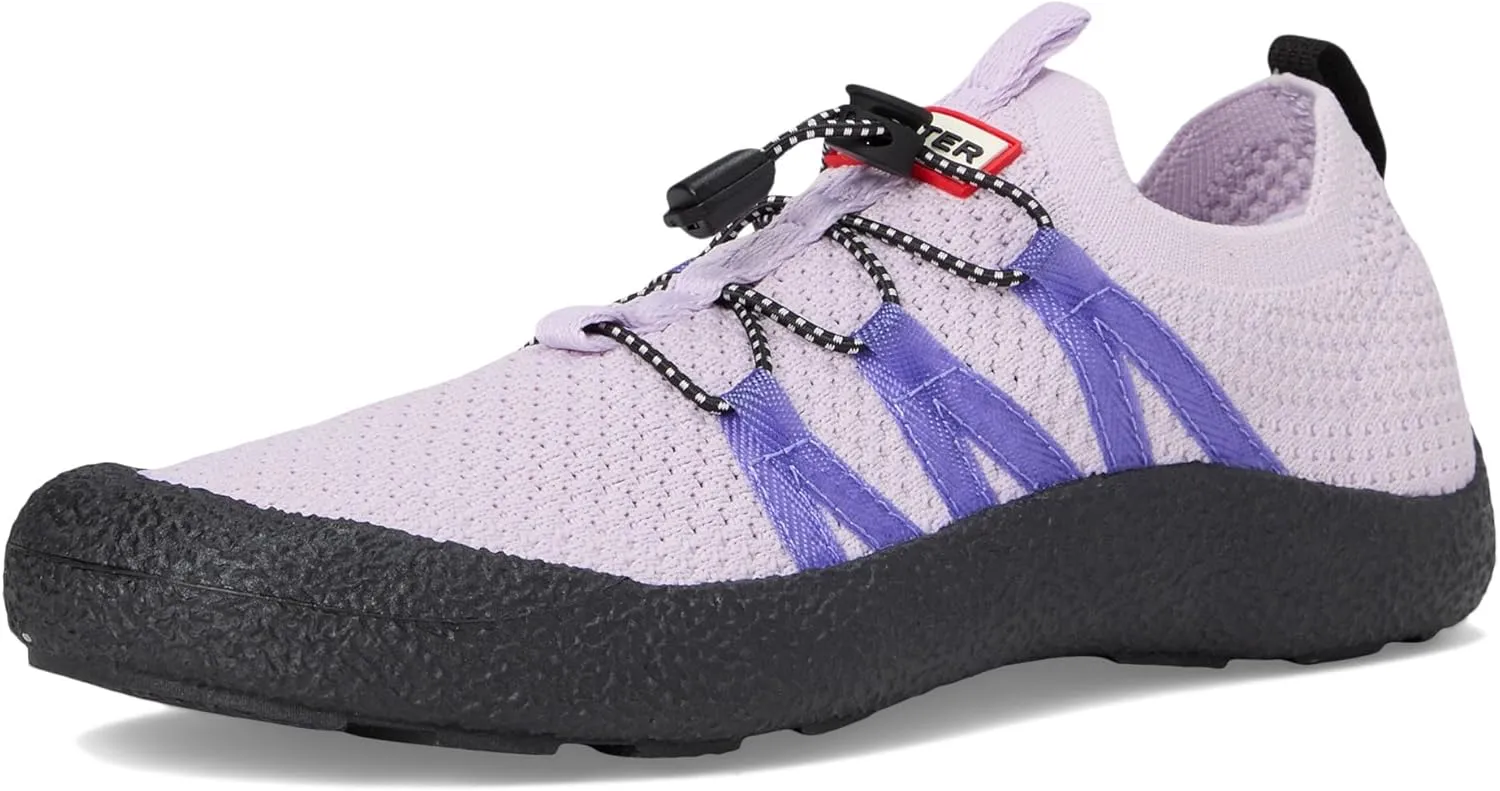 Hunter Women's Videl Sneaker