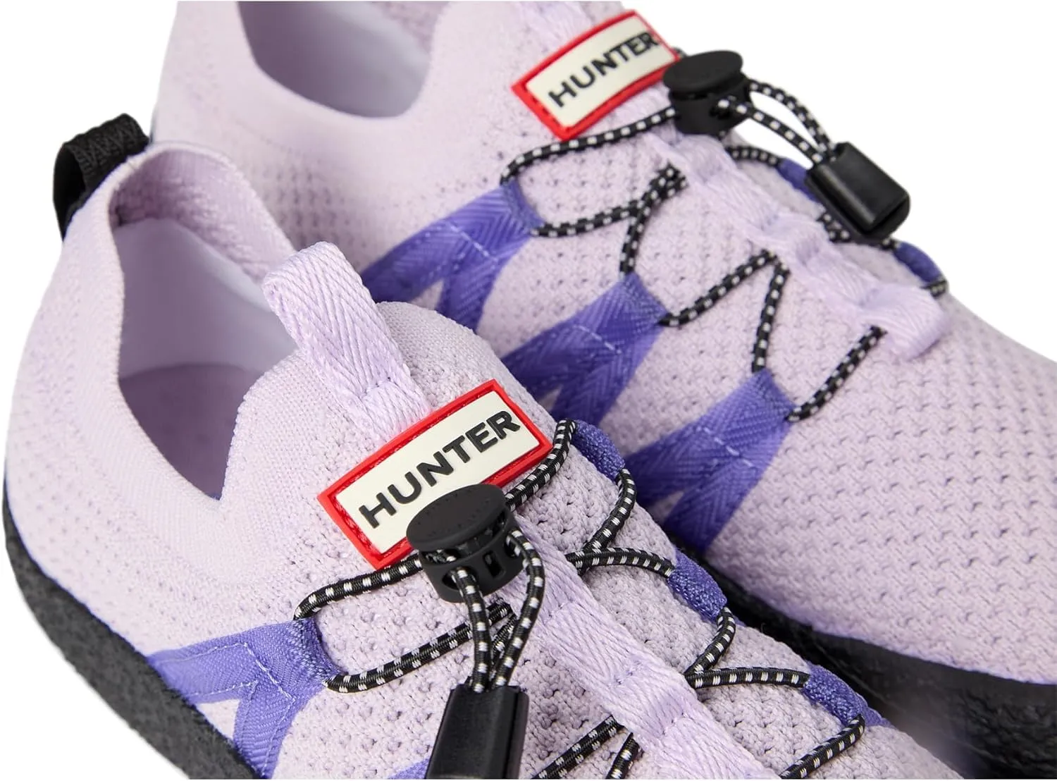 Hunter Women's Videl Sneaker
