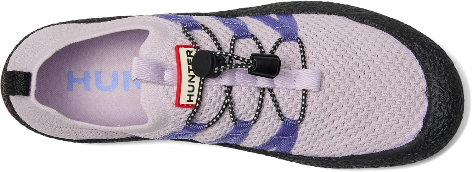 Hunter Women's Videl Sneaker