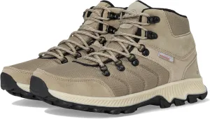 Kamik Women's Terrain Mid Casual Boots