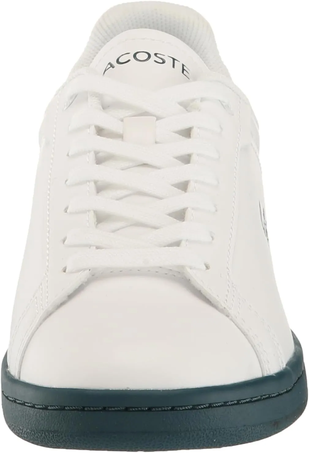 Lacoste Kids' Carnaby Pro Sneaker
