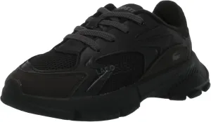 Lacoste Kids' L003 Neo Sneaker