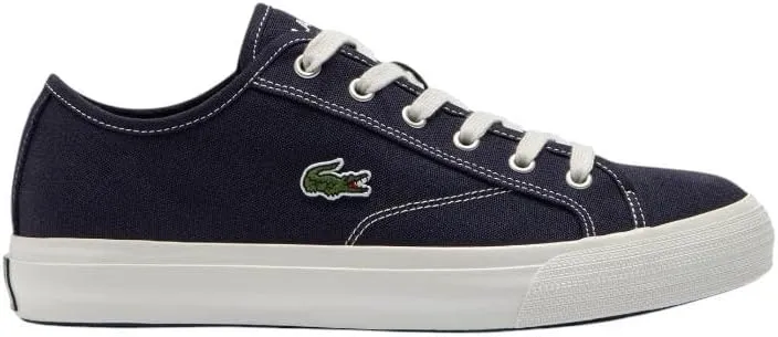 Lacoste Men's Backcourt Sneaker