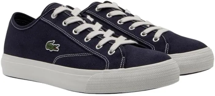 Lacoste Men's Backcourt Sneaker