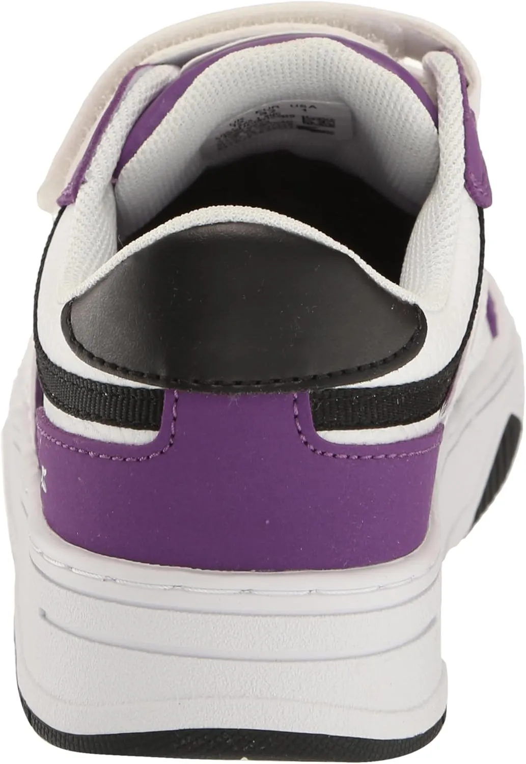 Lacoste Unisex-Child Children's L001 Sneaker