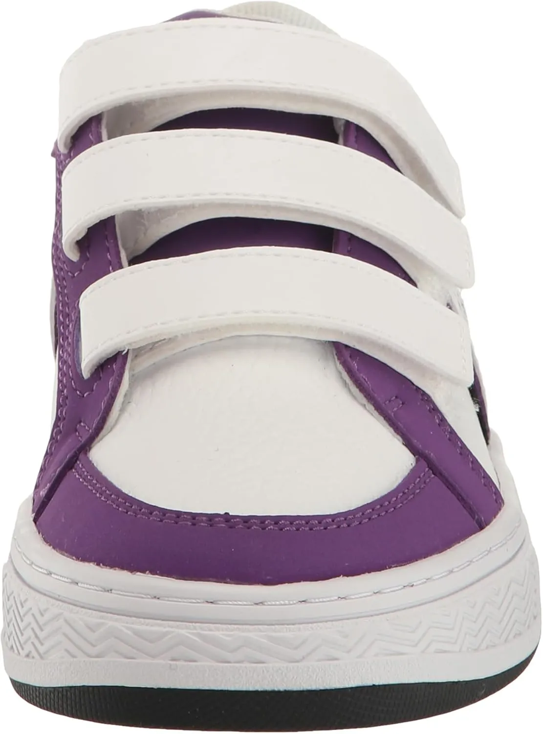 Lacoste Unisex-Child Children's L001 Sneaker