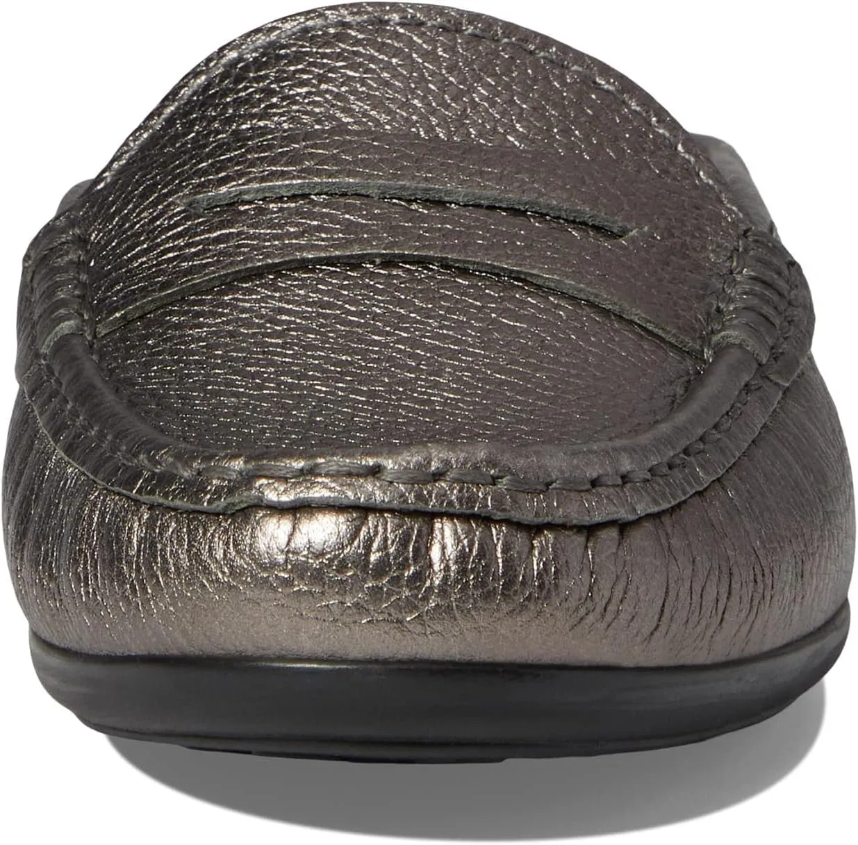 MARC JOSEPH NEW YORK Women's Union Mule