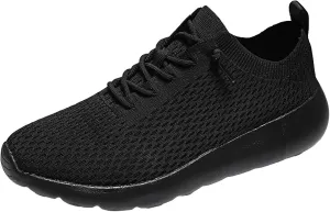 Men Sports Shoes Fashion New Pattern Simple Solid Color Couple Comfortable Soft Sole Mesh No Show Sneaker Socks Men