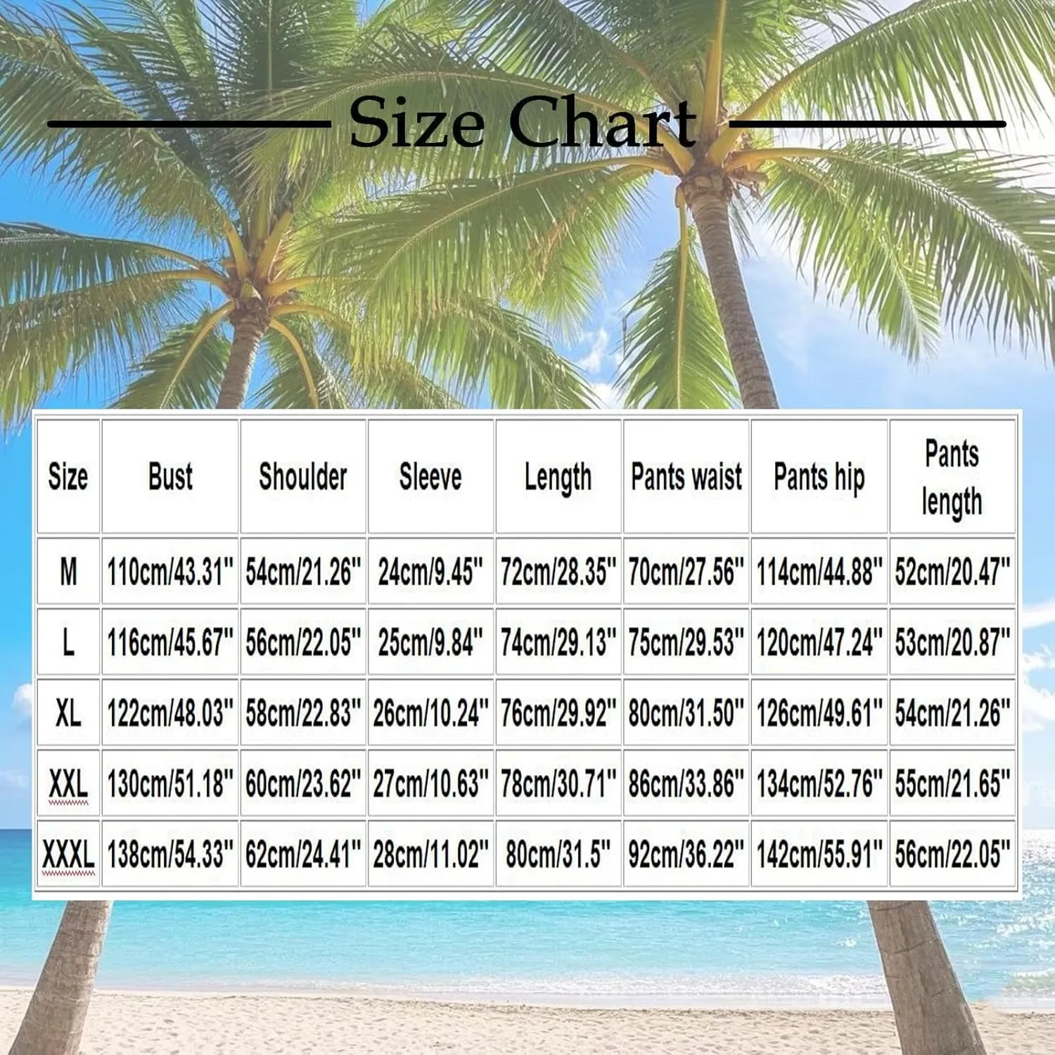 Men's 2 Piece Outfits Casual Sets Short Sleeve Polos Shirts and Drawstring Beach Shorts Summer Tracksuits Lounge Sets
