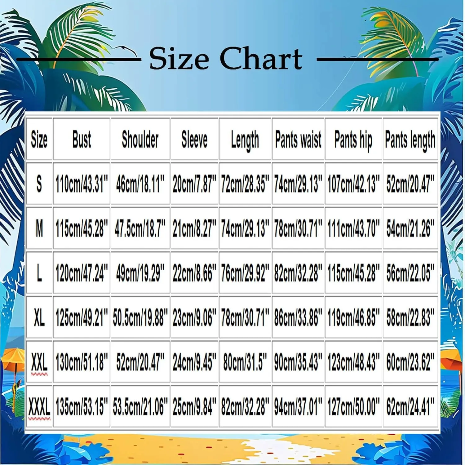 Mens 2 Piece Outfits Fashion Button down Short Sleeve Shirt Drawstring Cargo Shorts Lounge Set Loose Summer Sweatsuit