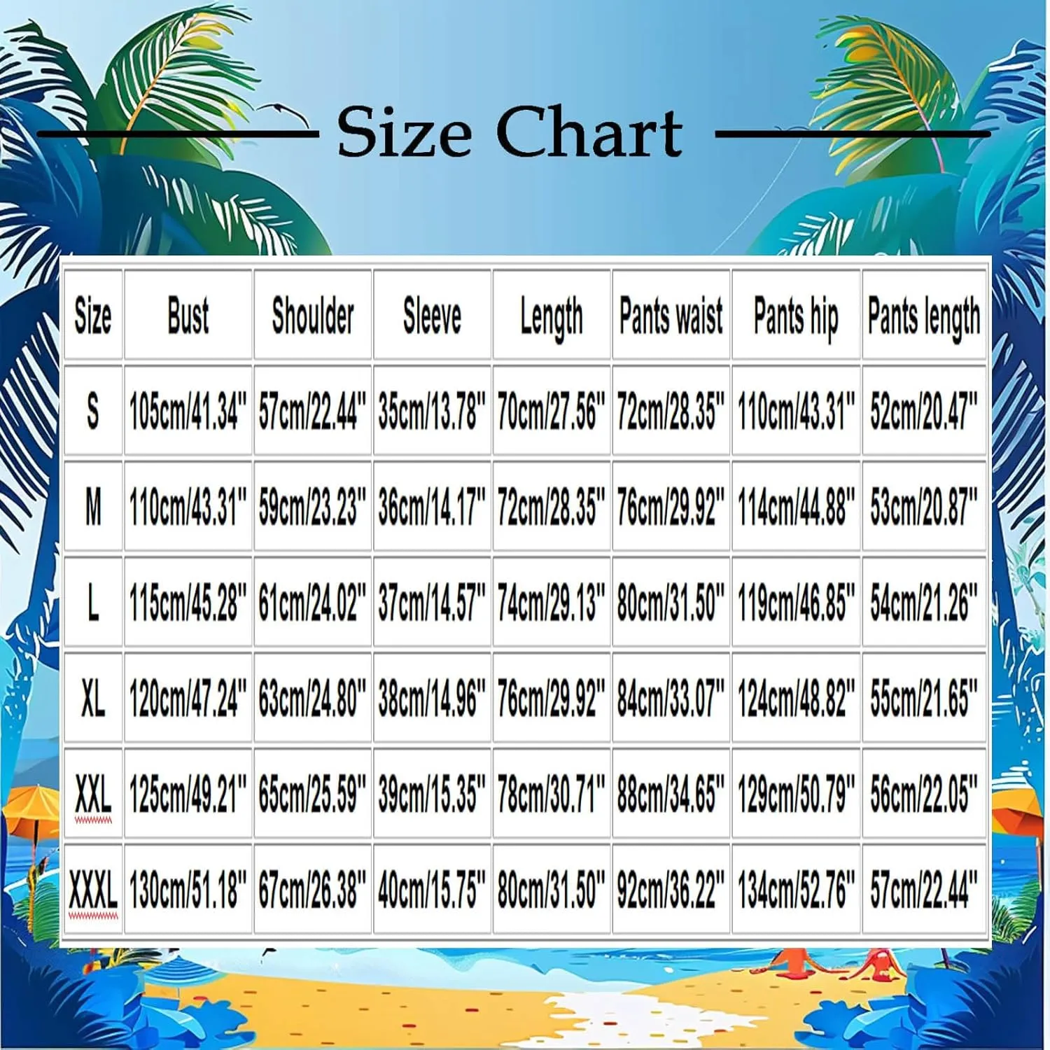 Mens 2 Piece Outfits Fashion Summer Short Sleeve V Neck Shirts Shorts Lounge Sets Comfy Baggy Sweatsuits with Pockets