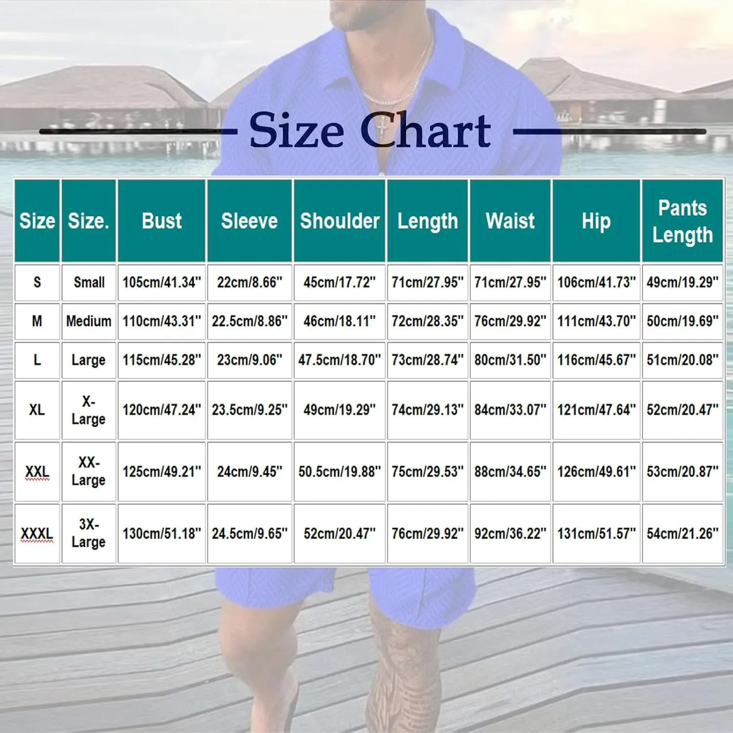 Men's 2 Piece Outfits Short Sleeve Polos Shirts Shorts Set Casual Summer Beach Vacation Lounge Sets Jogging Tracksuit