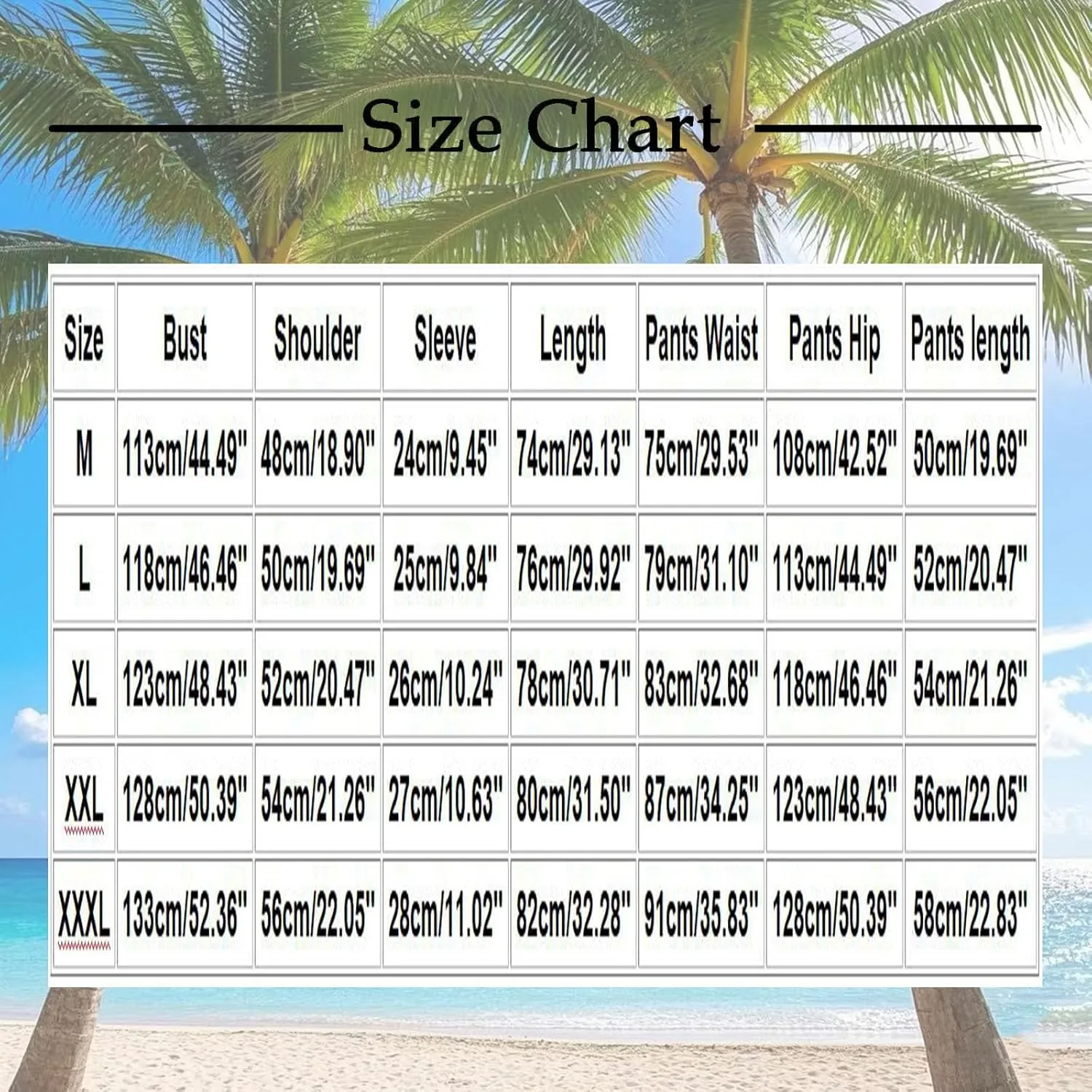 Mens 2 Piece Outfits Summer Beach Vacation Resort Wear Short Sleeve Henley Shirts with Shorts Fashion 2025 Lounge Set