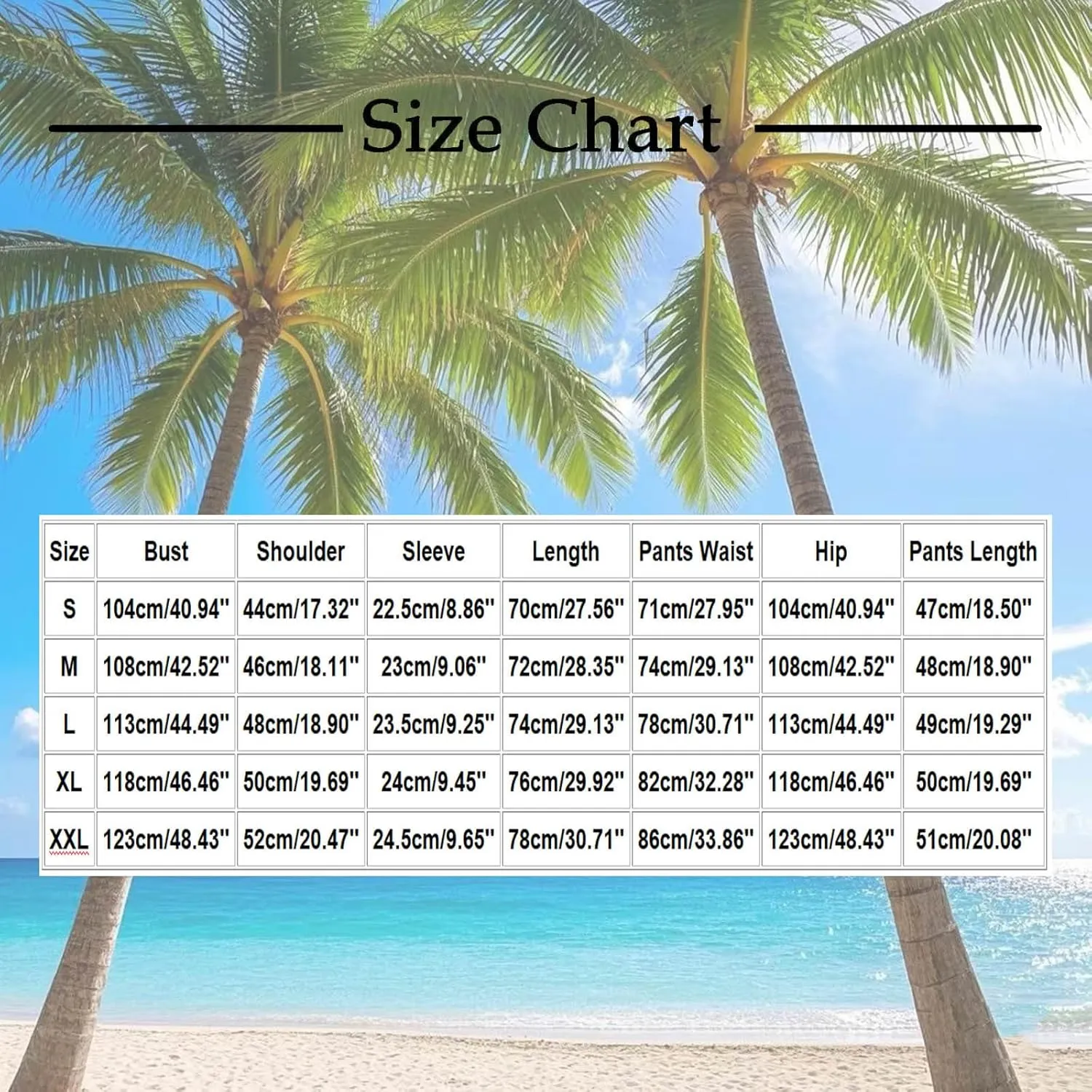 Mens Casual 2 Piece Outfits Summer Fashion Short Sleeve Colorblock Athletic Shirt and Drawstring Shorts Sweatsuit Set