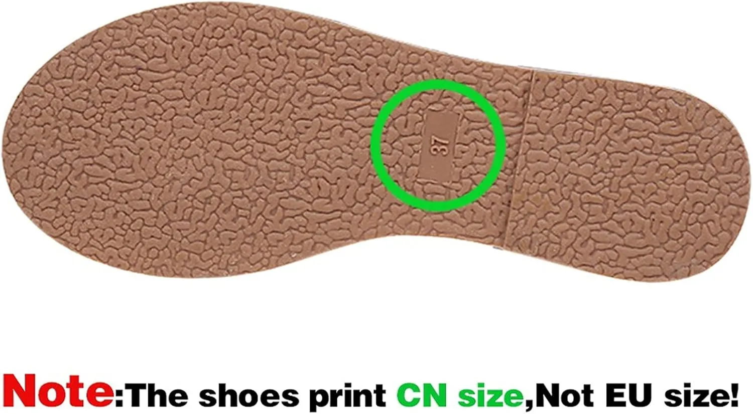 Mens Dress Shoes Mesh Women's Shoes Casual Waterproof Sneakers Women's Walking Sneakers Wide Arch Support Slip On Tennis Shoe Loafers Dress Shoe