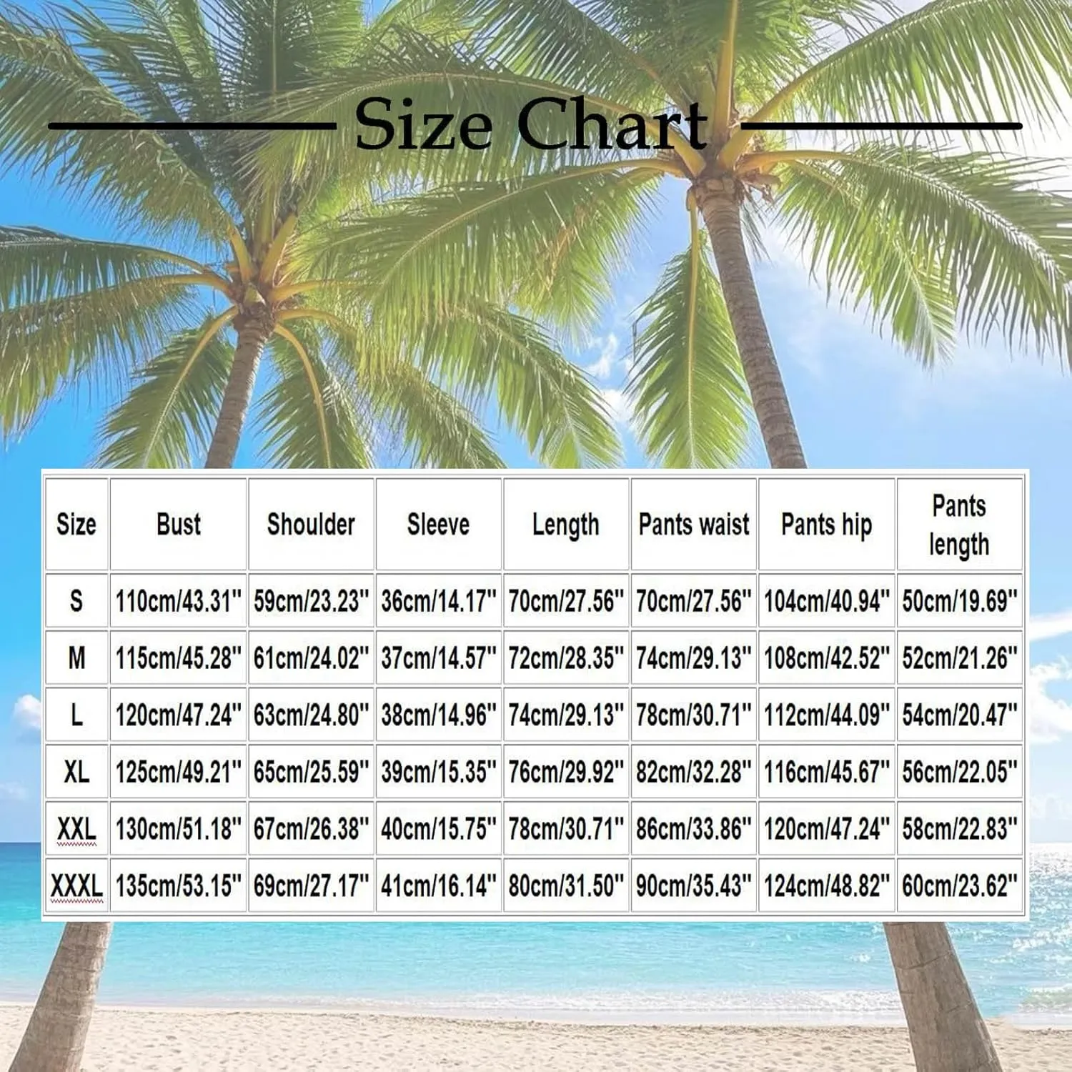 Mens Lounge Sets 2 Piece Big and Tall V Neck Short Sleeve Shirt with Shorts Set Summer Vacation Solid Texture Outfits