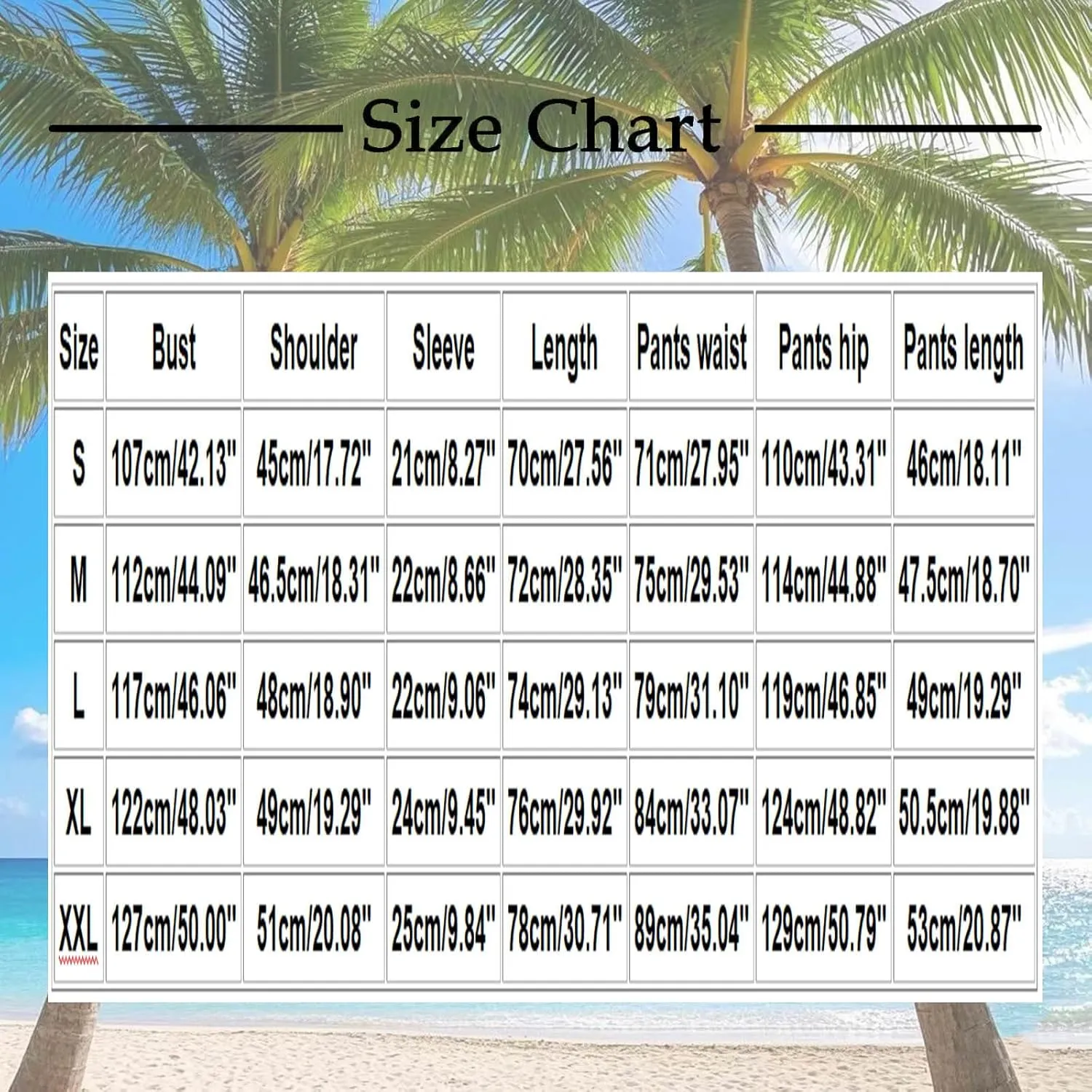 Men's Short Sets 2 Piece Beach Vacation Outfits Summer Casual Going out Matching Button down Shirts with Shorts Sets