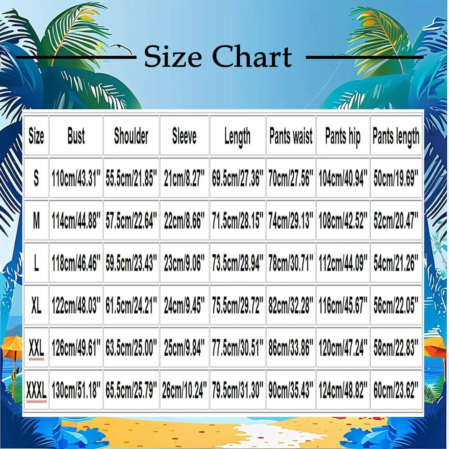 Mens Shorts Set 2 Piece Outfits Texture Solid Crewneck Shirt with Shorts Lounge Set Lightweight Tracksuit with Pocket
