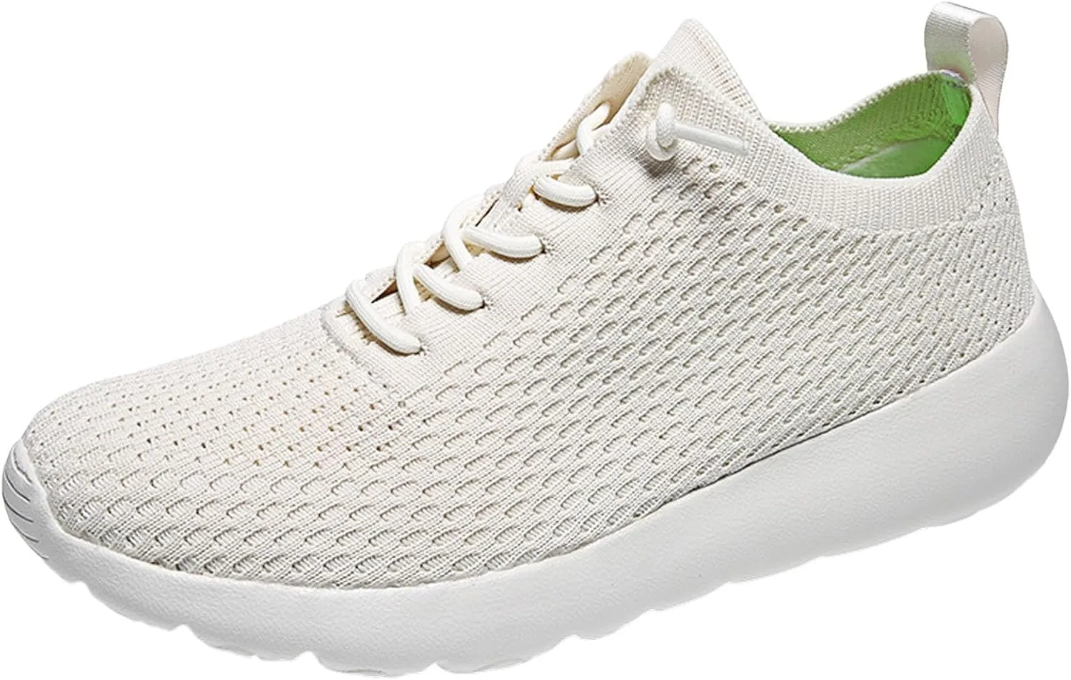 Mens Slip on Shoes Mens Athletic Shoes Slip on Shoe for Men Walking Shoe for Men Running Trail Mesh Sneaker