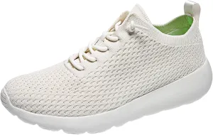 Mens Slip on Shoes Mens Athletic Shoes Slip on Shoe for Men Walking Shoe for Men Running Trail Mesh Sneaker