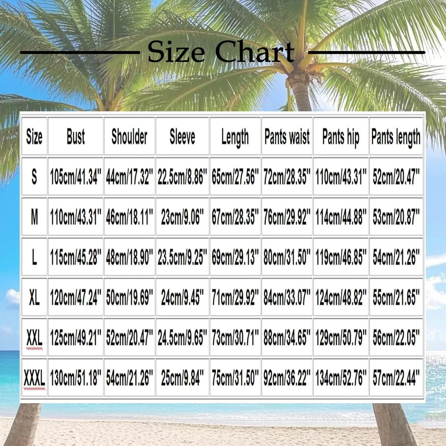 Mens Summer Lounge Sets 2 Piece Outfits Solid Texture Short Sleeve Polos Shirts Shorts Sets Casual Outdoor Streetwear
